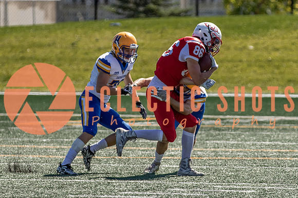 CalgaryColts2021-6808