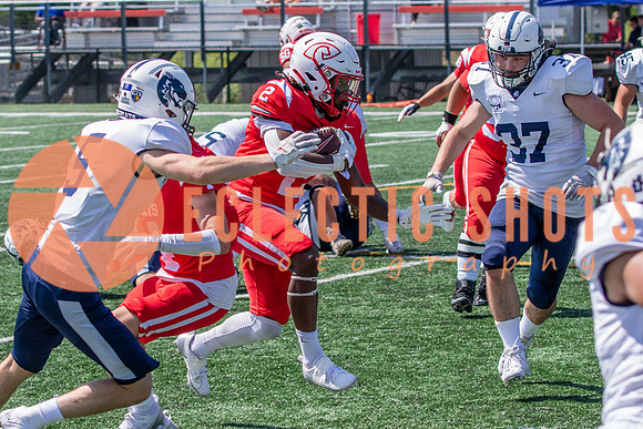 2024.08.11Colts-Wildcats-5241