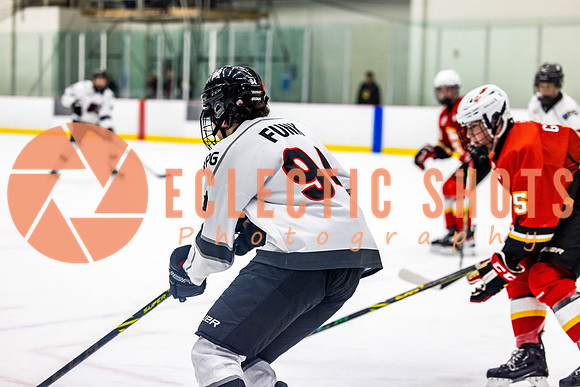 2022.11.11Winnipeg-CalFlames-4622