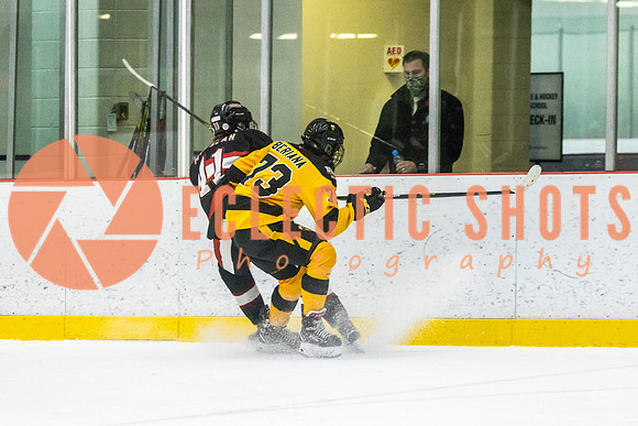 2021-11-13-BWC-CalBisons-7888