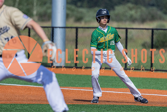 2025SLBCdnNationals-07.18.2025-D8Knights-BC-519