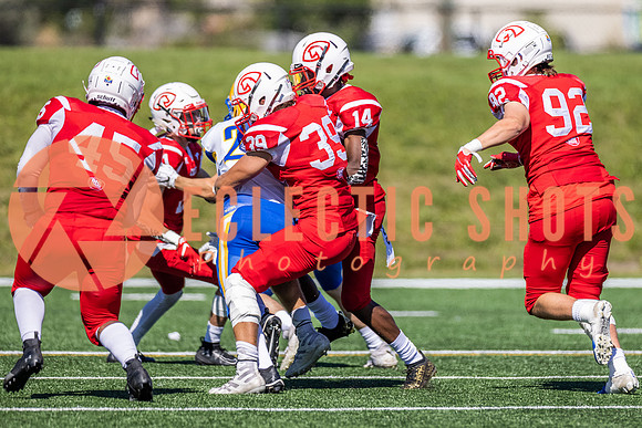CalgaryColts2021-7341