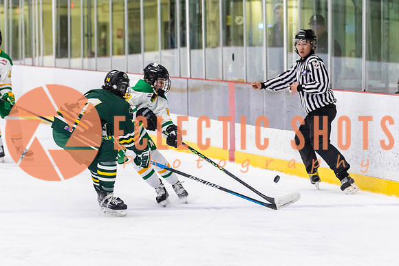 2022.11.10CalNorthstars-Humboldt-3502