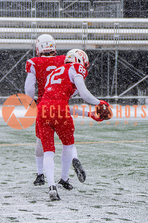 2019CalgaryColts-0009