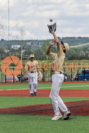 2025.06.14-Knights-Regina-9092