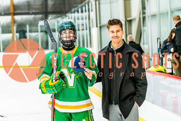 2022.11.12NSWarriors-CalNorthstars-