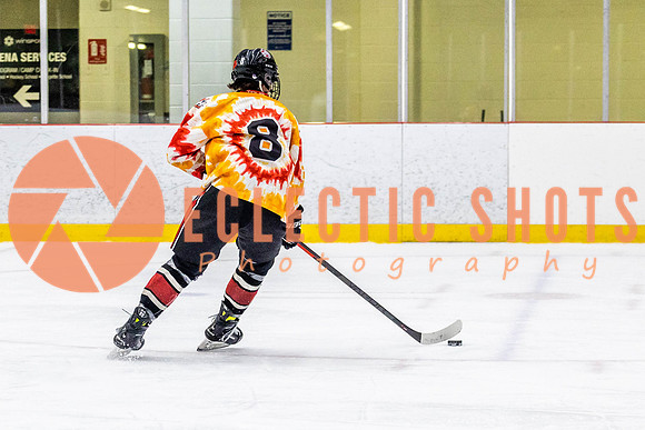 2022.11.10Airdrie-VWGiants-2104