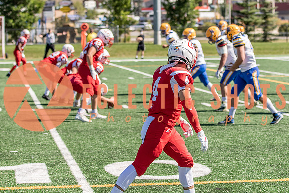 CalgaryColts2021-7002