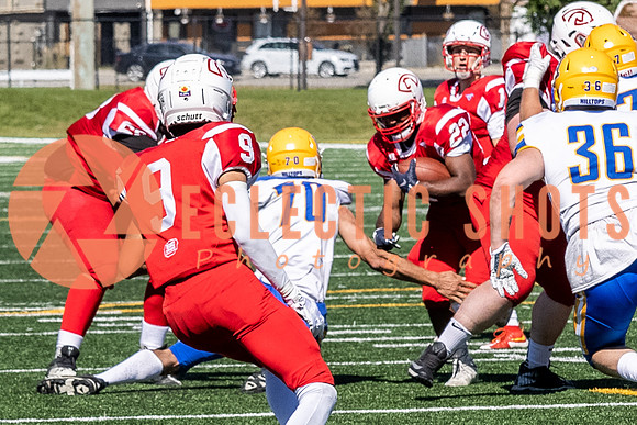 CalgaryColts2021-7592