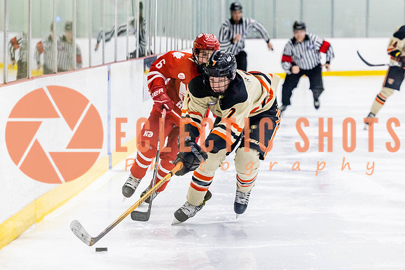 2022.11.12LloydBobcats-NDHounds-6051