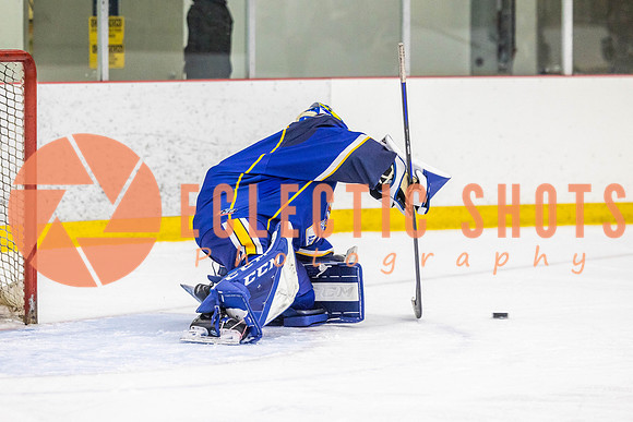 2022.11.12RdRebels-CalRoyals-6400