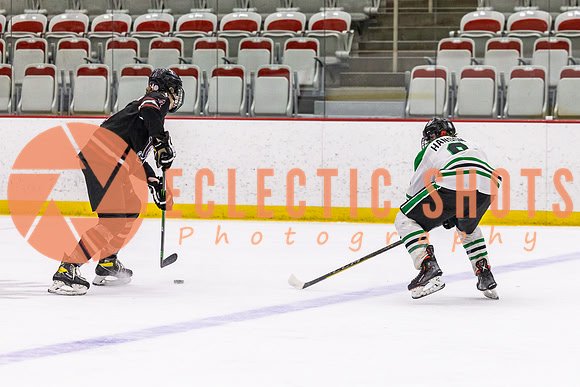 2022.11.09Okotoks-RDRebels-0502