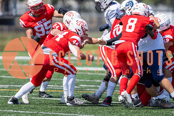 2024.08.11Colts-Wildcats-0167