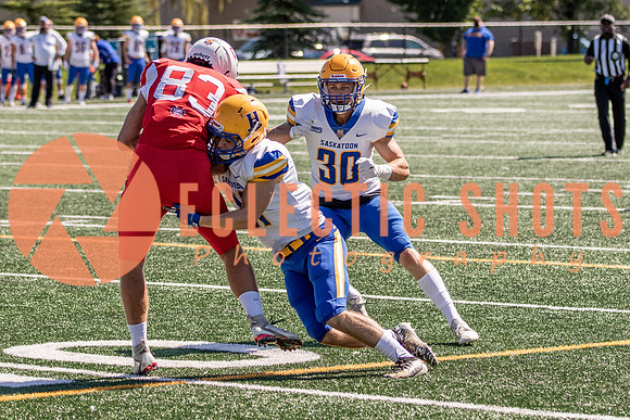CalgaryColts2021-6982