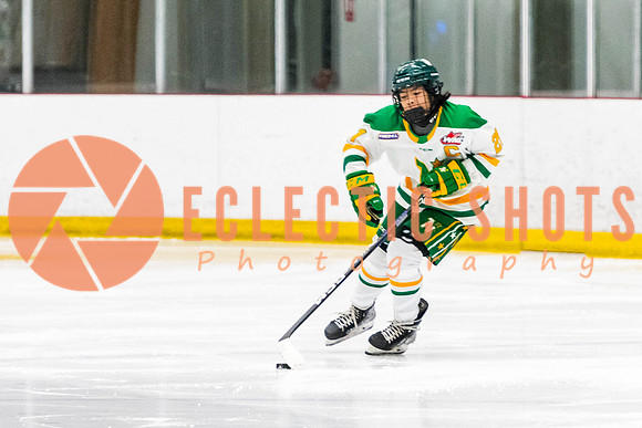 2022.11.11CalNorthstars-RDRebels-2804