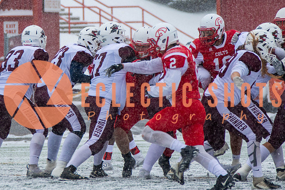 2019CalgaryColts-2-8