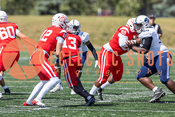 2024.08.11Colts-Wildcats-1127