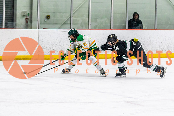 2022.11.09CalNorthstars-ShPkFlyers-0963