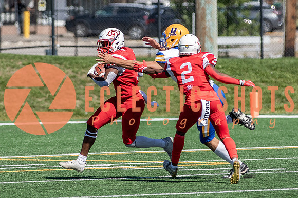 CalgaryColts2021-7134