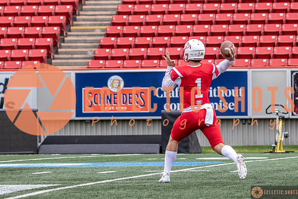 2019CalgaryColts-0164
