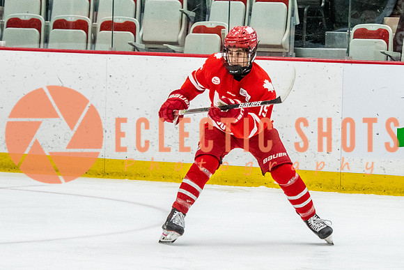RMC2021-11-11-ShPkFlyers-NDHounds-5043
