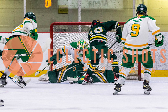 2022.11.10CalNorthstars-Humboldt-3565