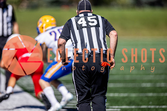 CalgaryColts2021-6629