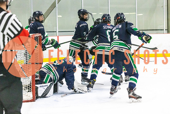 2021-11-14-FVThunderbirds-OkotoksOIlers-3222