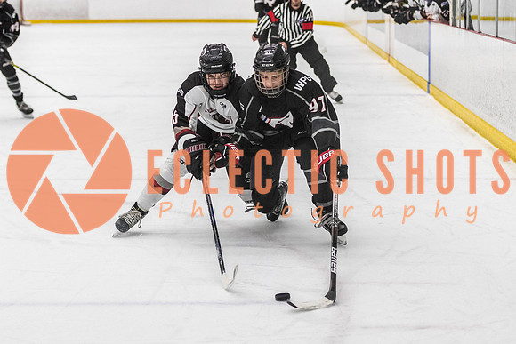 2022.11.09VWGiants-Winnipeg-0638