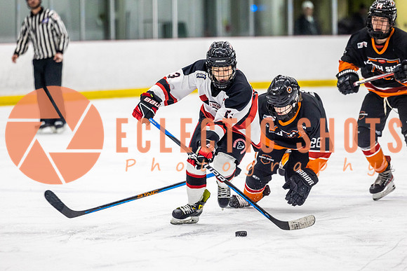 2022.11.10CalBisons-NSWarriors-3140