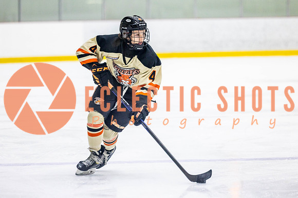 2022.11.12LloydBobcats-NDHounds-6119