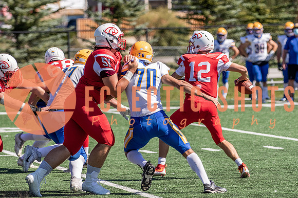 CalgaryColts2021-7306