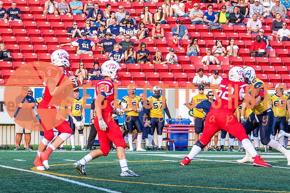 CalgaryColts-2583