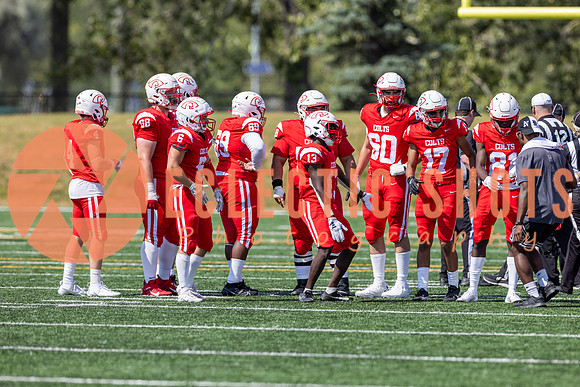 2024.08.11Colts-Wildcats-1311