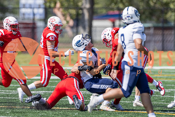 2024.08.11Colts-Wildcats-0626
