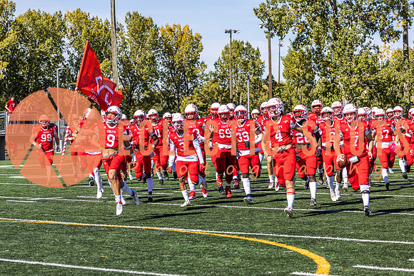 2022CalgaryColts-0474