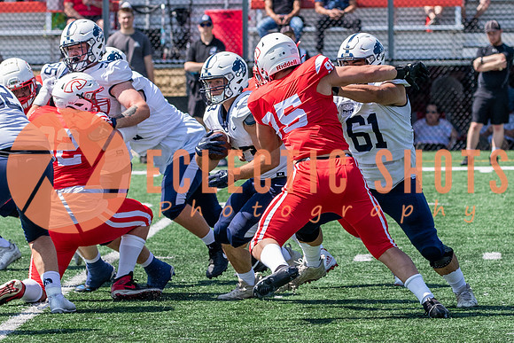2024.08.11Colts-Wildcats-5315