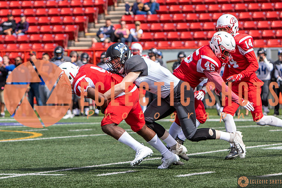 2019CalgaryColts-0258