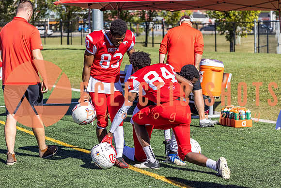 2022CalgaryColts-0495