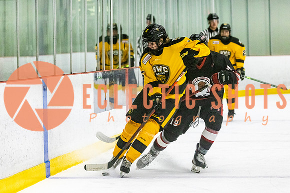 2021-11-13-BWC-CalBisons-7567
