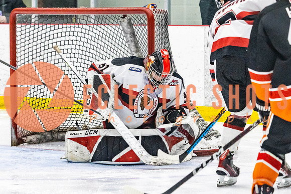 2022.11.10CalBisons-NSWarriors-3047