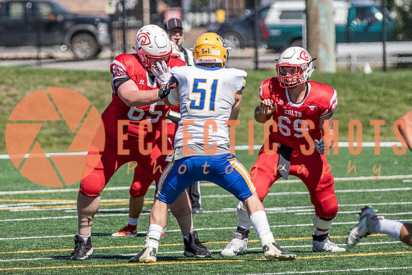 CalgaryColts2021-7145