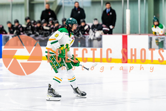 2022.11.11CalNorthstars-RDRebels-2802