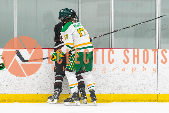 2022.11.11CalNorthstars-RDRebels-2738