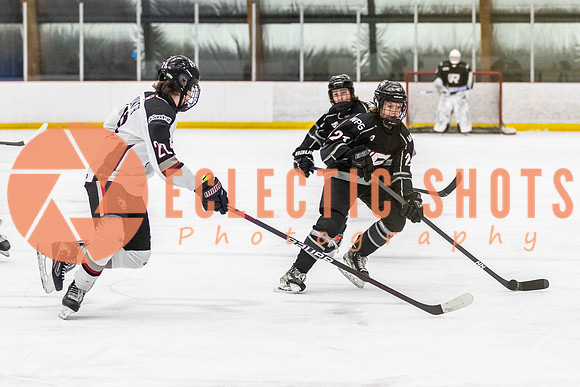 2022.11.09VWGiants-Winnipeg-0470