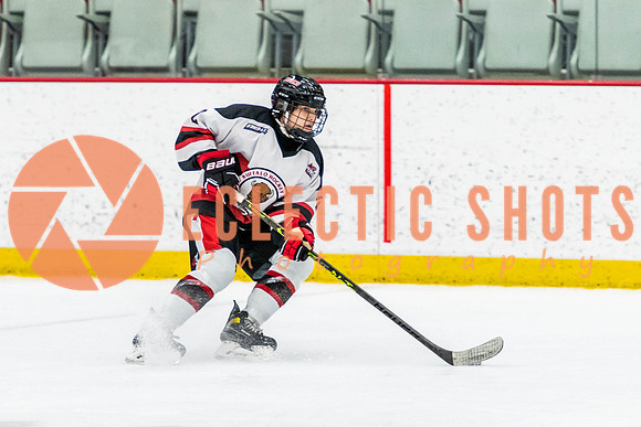 2022.11.12CalBisons-YaleLions-4581