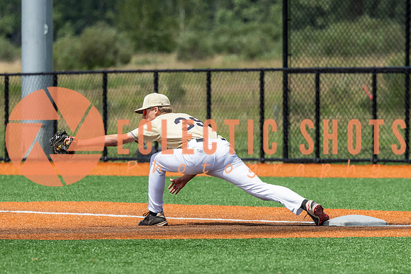 2025SLBCdnNationals-07.13.2025-Atlantic-D8Knights-978
