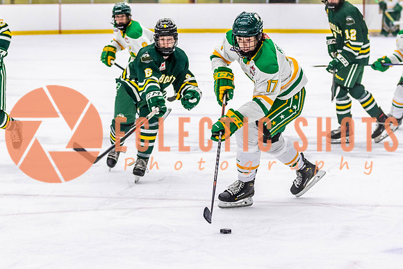 2022.11.10CalNorthstars-Humboldt-4431
