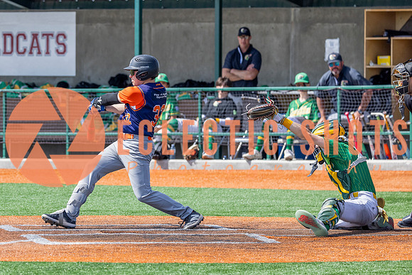 2025SLBCdnNationals-07.16.2025-BC-ON-197