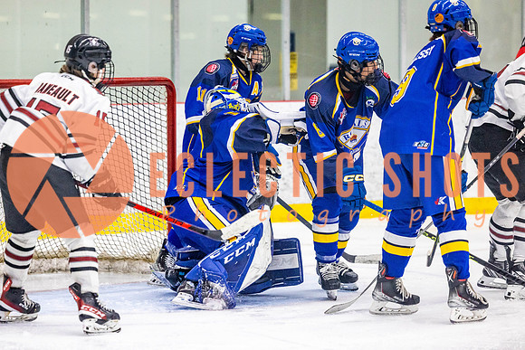 2022.11.12RdRebels-CalRoyals-6771